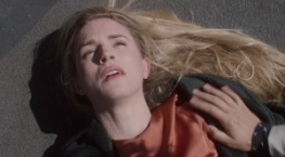 ОА 2 сезон 1 серия