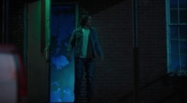 В ожидании 1 сезон 5 серия