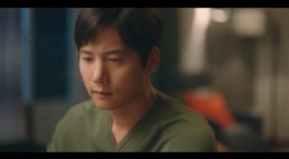 Дядя 1 сезон 12 серия