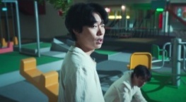 Шоу восьми 1 сезон 4 серия