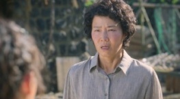 Когда жизнь даёт тебе мандарины 1 сезон 4 серия