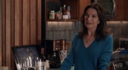 Новичок 8 сезон 8 серия