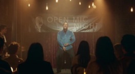 Дорогие белые 2 сезон 7 серия