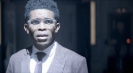 Бэтвумен 2 сезон 15 серия