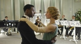 Аббатство Даунтон 4 сезон 4 серия