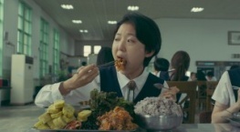 Медсестра-заклинательница 1 сезон 4 серия