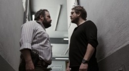 Тихуана 1 сезон 5 серия