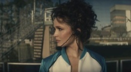 В ритме жизни 2 сезон 2 серия