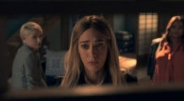 По правде говоря 1 сезон 8 серия