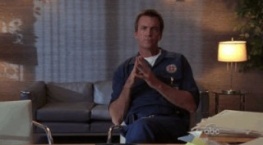 Клиника 8 сезон 16 серия