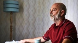 Убийства в Стилтауне 1 сезон 2 серия