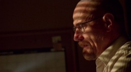 Во все тяжкие 4 сезон 9 серия