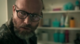 Тёмное желание 2 сезон 5 серия