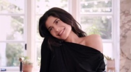 Семейство Кардашьян 5 сезон 6 серия