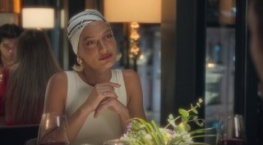 Спасибо, следующий! 2 сезон 5 серия