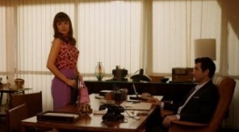 Самое прекрасное 2 сезон 6 серия