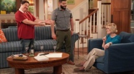 Объединившись, мы падем 1 сезон 7 серия