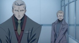 Маска героя 1 сезон 14 серия