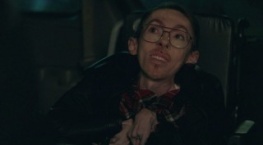 Рами 3 сезон 4 серия