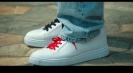 Месть от третьего лица 1 сезон 10 серия