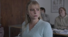 Равноденствие 1 сезон 5 серия