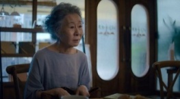 Патинко / Дорога в тысячу ли 2 сезон 8 серия