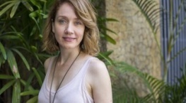 Приговор 1 сезон 6 серия