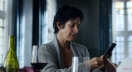 Джессика Джонс 2 сезон 12 серия