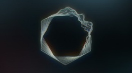 Звонки 1 сезон 6 серия