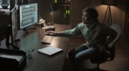 Ты 3 сезон 8 серия