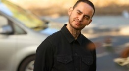 Хорошие девчонки 4 сезон 6 серия