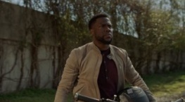 Крепкий Харт 1 сезон 7 серия