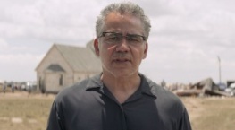 Мессия 1 сезон 5 серия