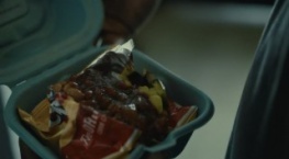 Атланта 4 сезон 1 серия