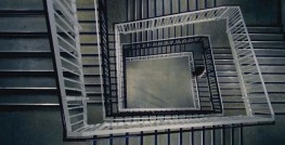 Утопия 2 сезон 6 серия