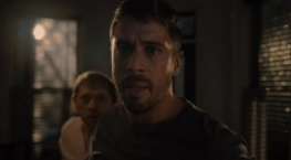 Дом с прислугой 4 сезон 8 серия