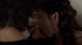 Борджиа 2 сезон 9 серия