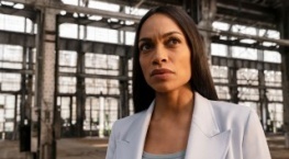 Терновый куст 1 сезон 10 серия