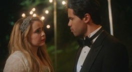 Тут наверху 1 сезон 5 серия