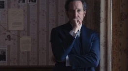 Инспектор Адам Дэлглиш 2 сезон 4 серия