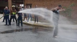 Натурал глазами гея 1 сезон 8 серия