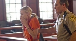 Декстер 7 сезон 12 серия