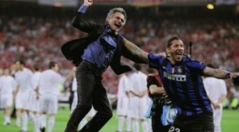 Схема игры 1 сезон 3 серия