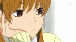 Монстр за соседней партой 1 сезон 1 серия