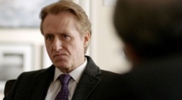 Родина 7 сезон 7 серия