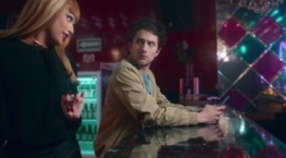 Дом цветов 3 сезон 7 серия