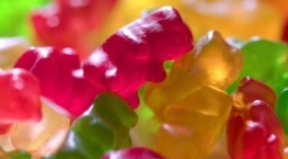 Гнилые 2 сезон 6 серия