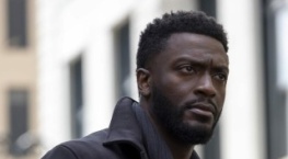 Грабь награбленное: Искупление / Воздействие: Искупление 2 сезон 1 серия