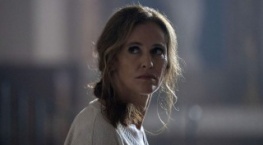 Расскажи мне свои секреты 1 сезон 6 серия