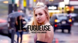 Беглянка 1 сезон 10 серия